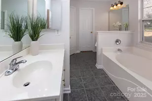 5548 Lemley Rd NW, Concord, NC 28027 - Photo 17