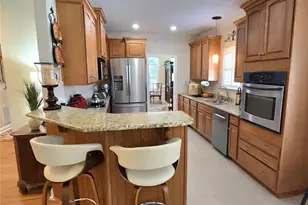 3109 Fairmead Dr, Concord, NC 28025 - Photo 15