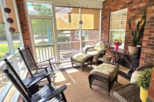 3109 Fairmead Dr, Concord, NC 28025 - Photo 21