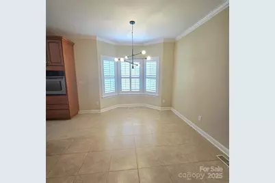 3109 Fairmead Drive, Concord, NC 28025 - Photo 9