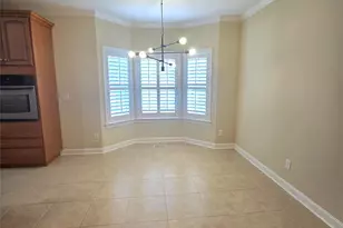 3109 Fairmead Dr, Concord, NC 28025 - Photo 9