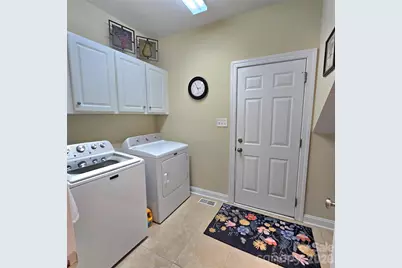 3109 Fairmead Drive, Concord, NC 28025 - Photo 17