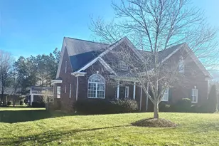 3109 Fairmead Dr, Concord, NC 28025 - Photo 1