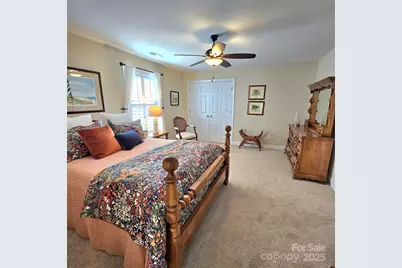 3109 Fairmead Drive, Concord, NC 28025 - Photo 25