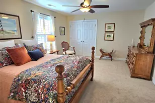 3109 Fairmead Dr, Concord, NC 28025 - Photo 25