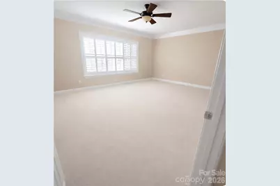 3109 Fairmead Drive, Concord, NC 28025 - Photo 13