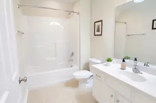 3109 Fairmead Dr, Concord, NC 28025 - Photo 19