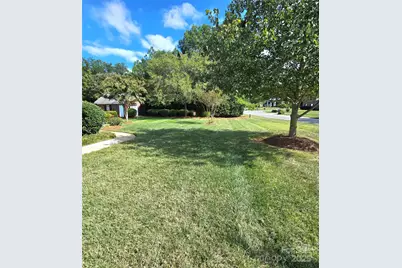 3109 Fairmead Drive, Concord, NC 28025 - Photo 45