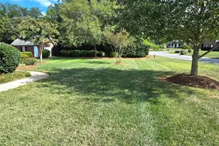 3109 Fairmead Dr, Concord, NC 28025 - Photo 45