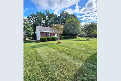 3109 Fairmead Drive, Concord, NC 28025 - Photo 41