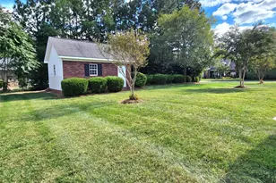 3109 Fairmead Dr, Concord, NC 28025 - Photo 41