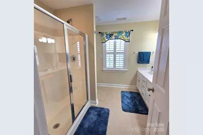 3109 Fairmead Drive, Concord, NC 28025 - Photo 23