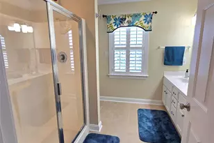 3109 Fairmead Dr, Concord, NC 28025 - Photo 23