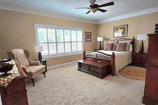 3109 Fairmead Dr, Concord, NC 28025 - Photo 31