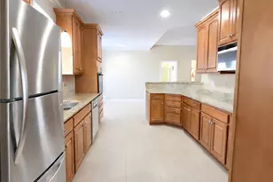 3109 Fairmead Dr, Concord, NC 28025 - Photo 11