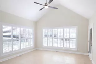 3109 Fairmead Dr, Concord, NC 28025 - Photo 7