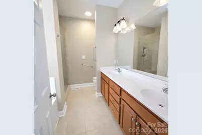 3109 Fairmead Drive, Concord, NC 28025 - Photo 21