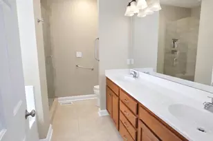 3109 Fairmead Dr, Concord, NC 28025 - Photo 21