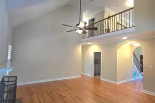 3109 Fairmead Dr, Concord, NC 28025 - Photo 3