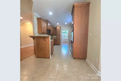 3109 Fairmead Drive, Concord, NC 28025 - Photo 7