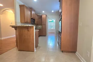 3109 Fairmead Dr, Concord, NC 28025 - Photo 7