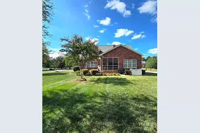 3109 Fairmead Drive, Concord, NC 28025 - Photo 43