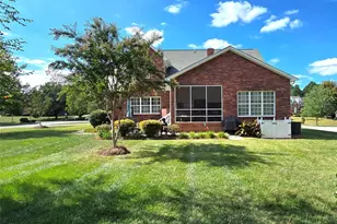 3109 Fairmead Dr, Concord, NC 28025 - Photo 43