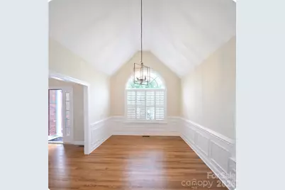 3109 Fairmead Drive, Concord, NC 28025 - Photo 5