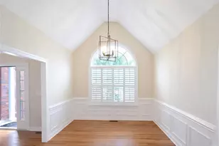 3109 Fairmead Dr, Concord, NC 28025 - Photo 5