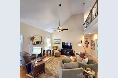 3109 Fairmead Drive, Concord, NC 28025 - Photo 19