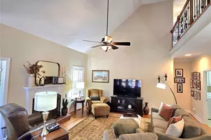 3109 Fairmead Dr, Concord, NC 28025 - Photo 19