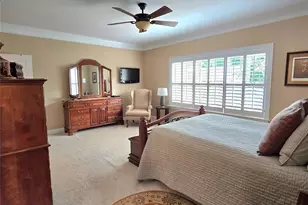 3109 Fairmead Dr, Concord, NC 28025 - Photo 29