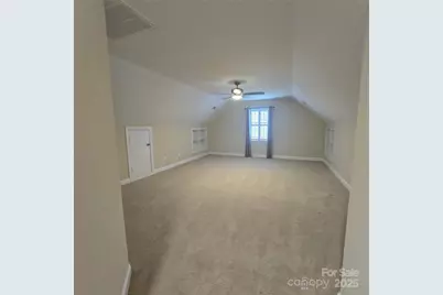 3109 Fairmead Drive, Concord, NC 28025 - Photo 13