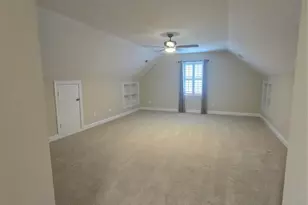 3109 Fairmead Dr, Concord, NC 28025 - Photo 13