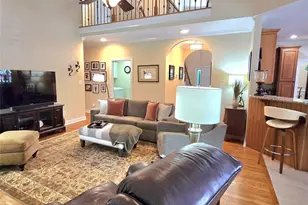 3109 Fairmead Dr, Concord, NC 28025 - Photo 17