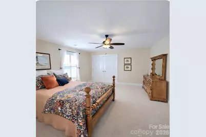 3109 Fairmead Drive, Concord, NC 28025 - Photo 9