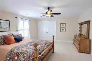 3109 Fairmead Dr, Concord, NC 28025 - Photo 9