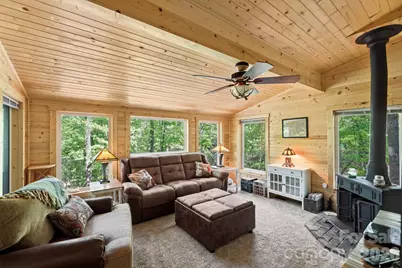 81 Delind Drive, Mill Spring, NC 28756 - Photo 7