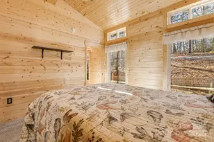 81 Delind Dr, Mill Spring, NC 28756 - Photo 21