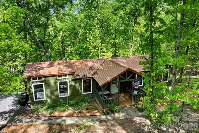 81 Delind Drive, Mill Spring, NC 28756 - Photo 5
