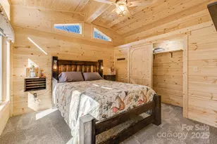 81 Delind Dr, Mill Spring, NC 28756 - Photo 19