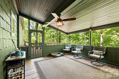 81 Delind Drive, Mill Spring, NC 28756 - Photo 21