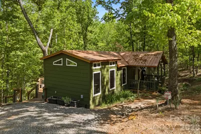 81 Delind Drive, Mill Spring, NC 28756 - Photo 35