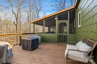 81 Delind Drive, Mill Spring, NC 28756 - Photo 31