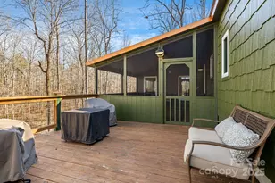 81 Delind Dr, Mill Spring, NC 28756 - Photo 31