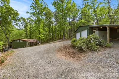 81 Delind Drive, Mill Spring, NC 28756 - Photo 29
