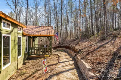 81 Delind Drive, Mill Spring, NC 28756 - Photo 5