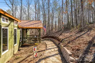 81 Delind Dr, Mill Spring, NC 28756 - Photo 5