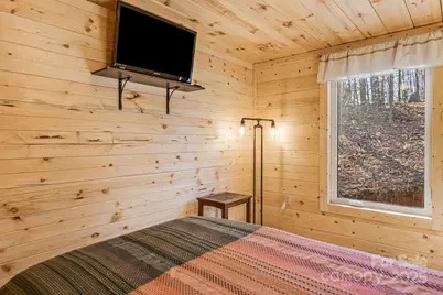 81 Delind Drive, Mill Spring, NC 28756 - Photo 25