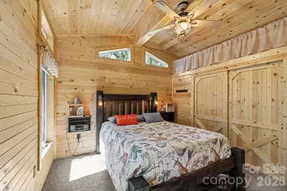 81 Delind Drive, Mill Spring, NC 28756 - Photo 15
